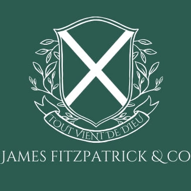 James Fitzpatrick & Co